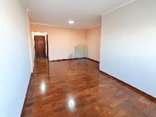 Apartamento para Locação no Edifício Rosas de Prata Vila Monteiro Gleba I São Carlos/SP São Carlos imóveis