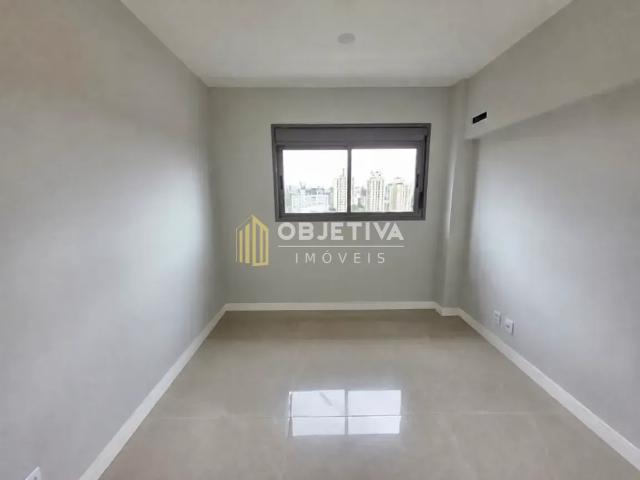 Apartamento para locação no Flagship, Passo da Areia, Porto Alegre, RS