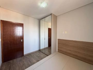 Apartamento para locação no Gonzaga Santos SP