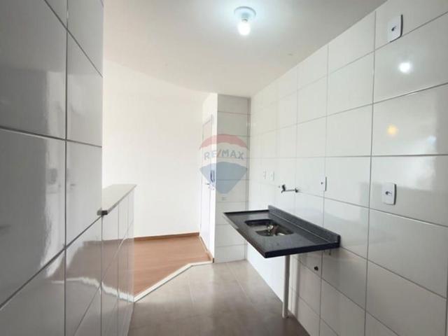 Apartamento para locação no Grama, Juiz de Fora!