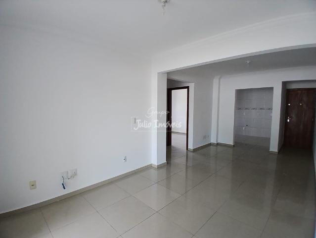 Apartamento para locação no Guarani