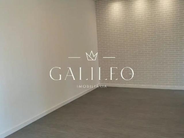 Apartamento para locação no Horto Florestal, Jundiaí SP: 2 quartos, 2 salas, banheiro, vaga de garagem!