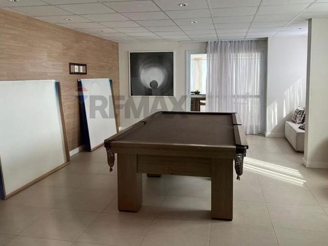 Apartamento para Locação no Ipiranga Varanda com Vista Livre | Próximo ao Metrô Sacomã