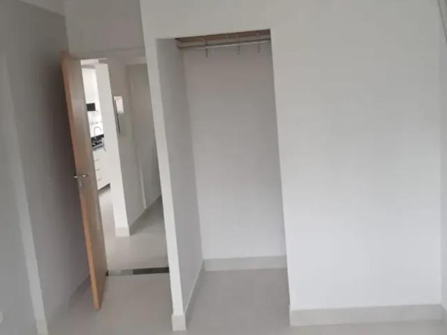 Apartamento para locação no Itaim