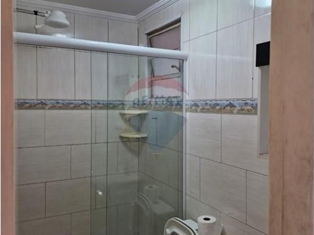 Apartamento para locação no Jaçanã – 2 Dormitórios | 42m² | Portaria 24h