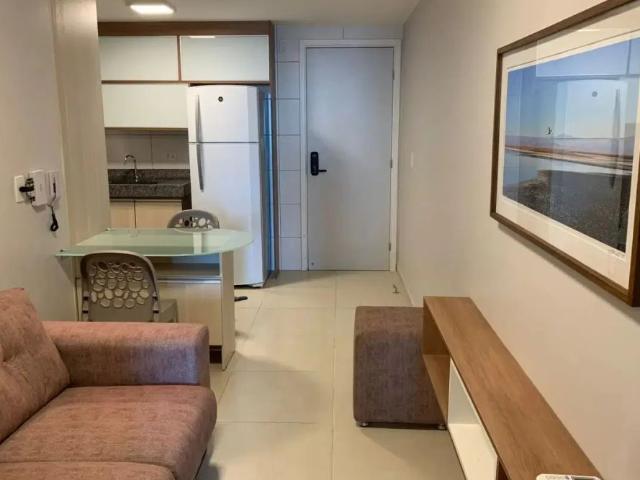 Apartamento para locação no JAM OLINDA, CASA CAIADA, Olinda, PE