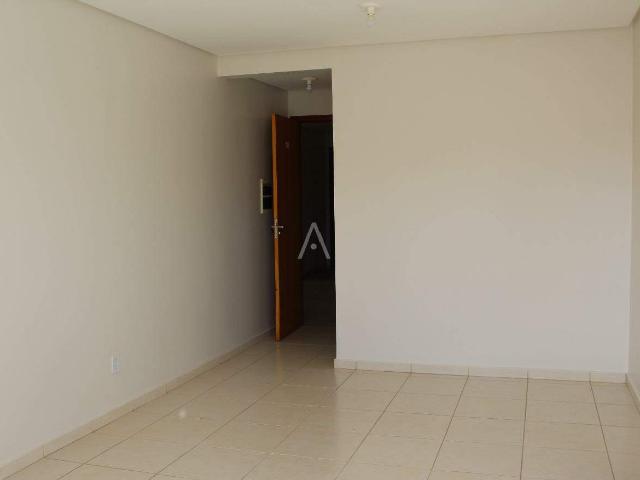 Apartamento para locação no Claudete em Cascavel Pr