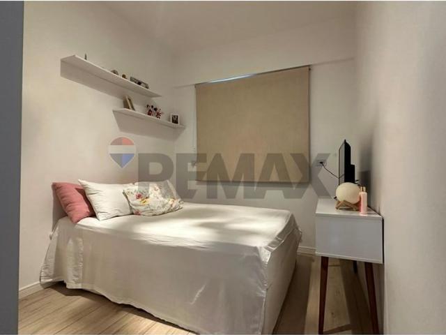 Apartamento para locação no Jardim Anhembi São José dos Campos
