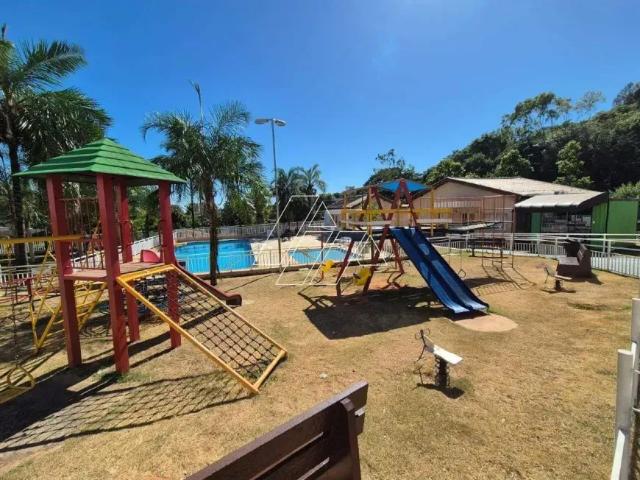 Apartamento para locação no jardim alvorada