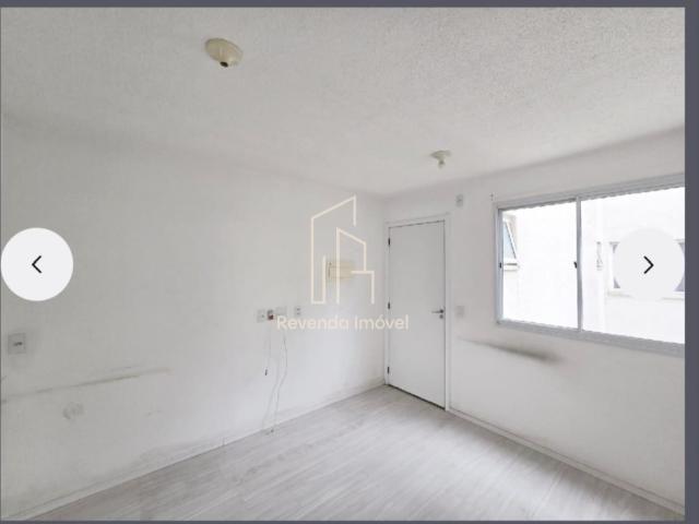 ApartamentoApartamento para locação no Jardim dos Pimentas, Guarulhos SP: 2 quartos, 1 banheiro, 45,00 m². Venha morar no seu sonho!, Jardim Dos Pimentas Guarulhos/SP