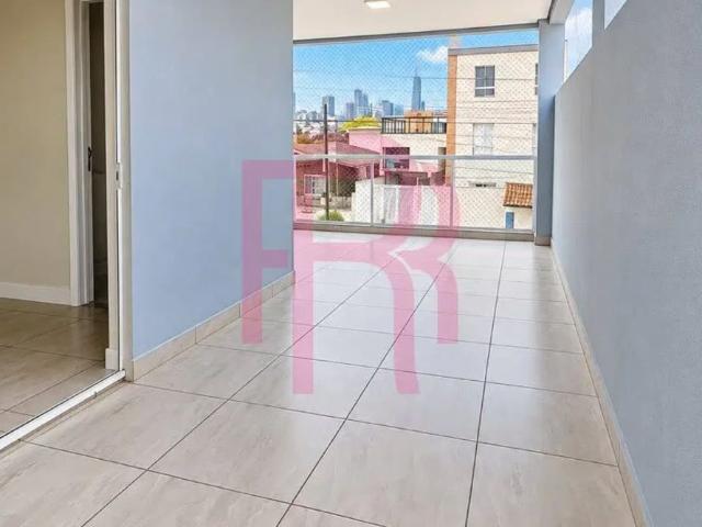 Apartamento para locação no JARDIM IAT CLUB em Balneário Camboriú