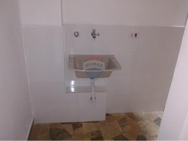 Apartamento para locação no Jardim Mangalot Pirituba