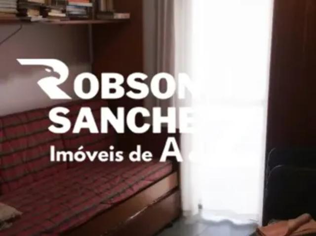 Apartamento para locação no Jardim Marajoara com 4 quartos, 1 suíte, 1 vaga, 160m², prox Rua Sócrates