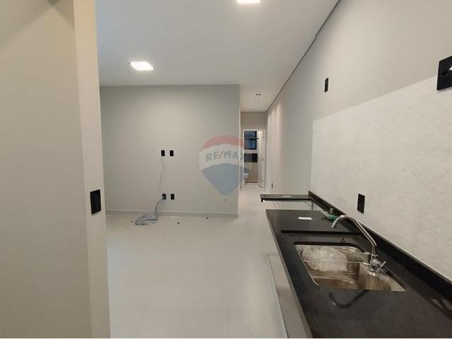 APARTAMENTO PARA LOCAÇÃO NO JARDIM PRIMAVERA EM BRAGANÇA PAULISTA