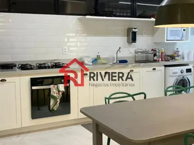 Apartamento para locação no Jardim Renascença, São Luís MA: 2 quartos, 1 suíte, 3 banheiros, 96m² de
