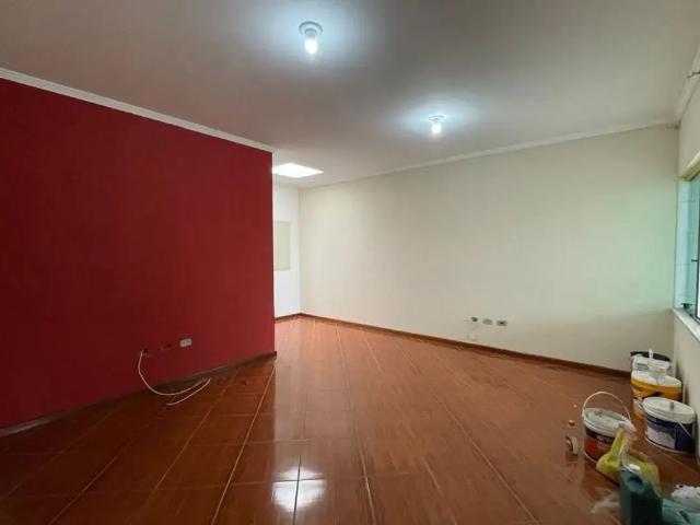Apartamento para locação no jardim ribamar com 2 dormitorios