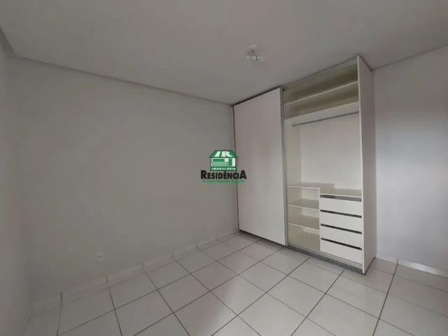 Apartamento para locação no Jundiai