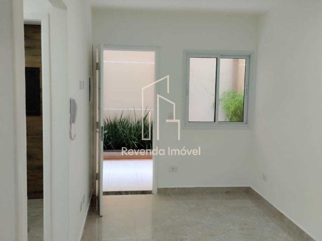 Apartamento para locação no Lauzane Paulista, São Paulo SP: 2 quartos, 1 sala, 1 banheiro. Venha morar no seu sonho!Apartamento, Lauzane Paulista São Paulo/SP