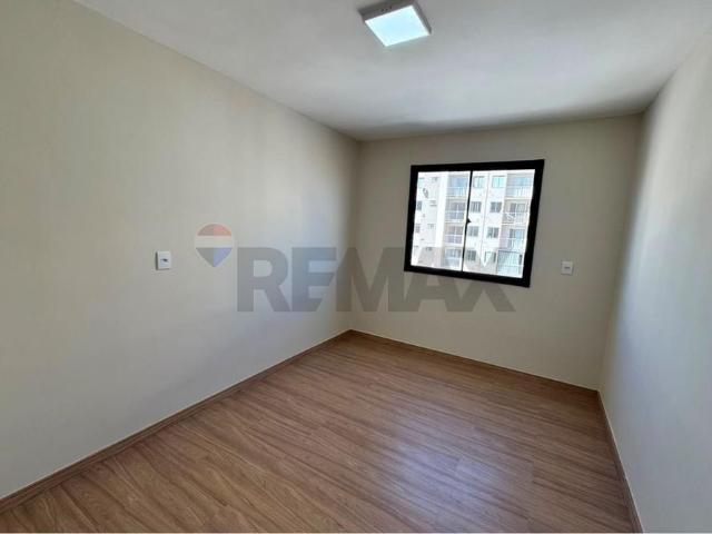 Apartamento para locação, no LUNAR NOVA ARUANA, Aeroporto, SE