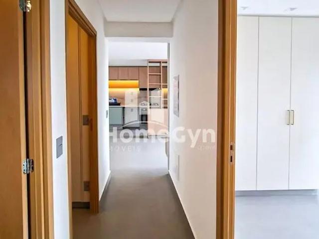 Apartamento para locação no Lux Oeste | 3 Quartos | 85m² | Setor Oeste