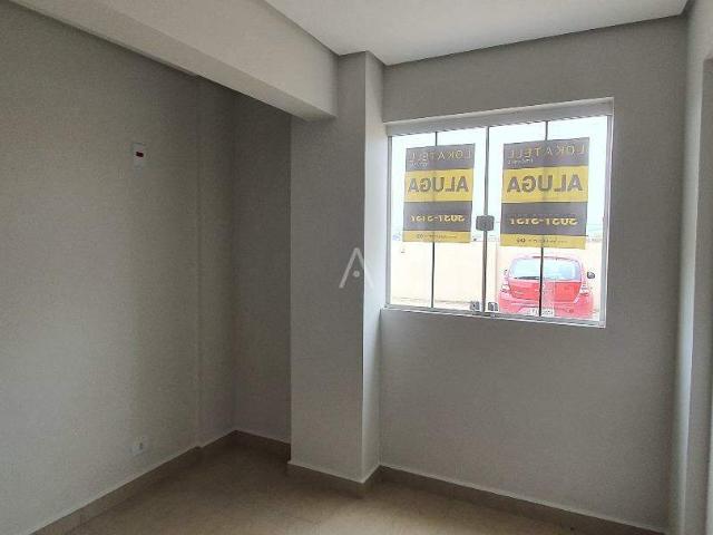 Apartamento para locação no Mantovani em Cascavel Pr