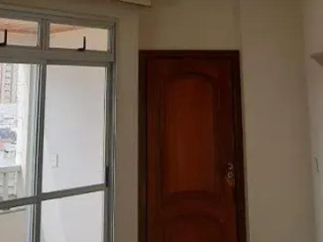 Apartamento para locação no Martins