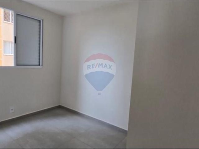 Apartamento para locação no Mirante da lagoa!
