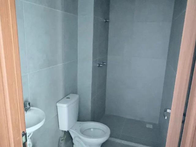 Apartamento para locação no MIRANTE DOS CORAIS, JANGA, Paulista, PE