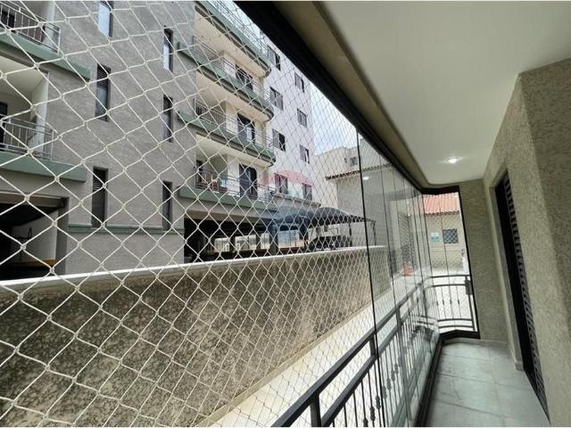 Apartamento para locação no mondo Itália
