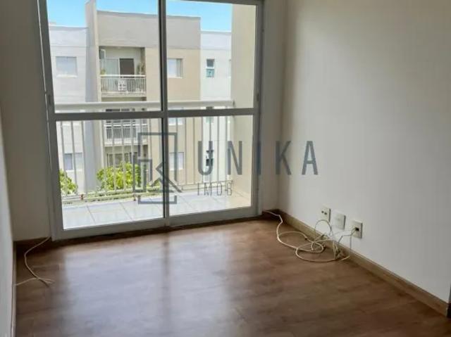 Apartamento para locação no Morumbi, Paulínia SP: 2 quartos, 1 suíte, 1 sala, 2 banheiros, 1 vaga, 5