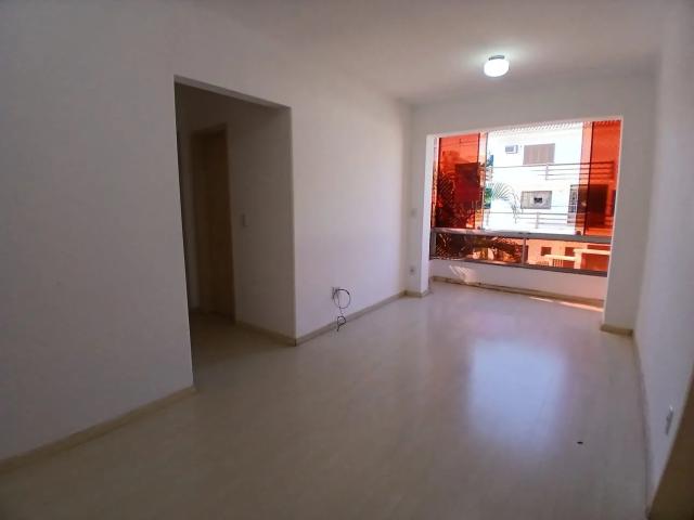Apartamento para Locação no Morro do Espelho, São Leopoldo/RS | 2 Dormitórios, 60m², Excelente Loca