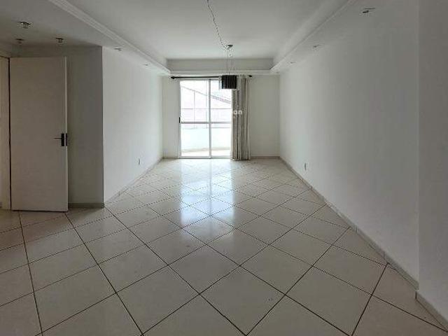 Apartamento para locação no Nossa Senhora Medianeira, Santa Maria