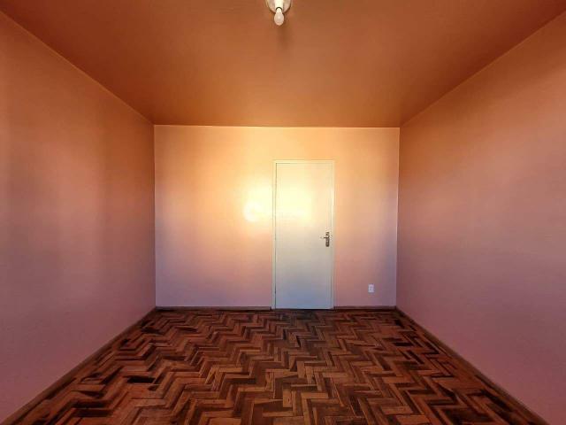 Apartamento para locação no Nossa Senhora das Dores, Santa Maria
