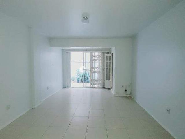 Apartamento para locação no Nossa Senhora de Fátima, Santa Maria