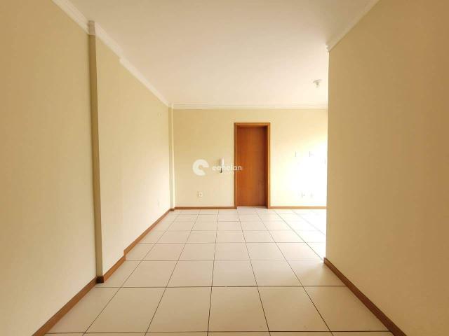 Apartamento para locação no Nossa Senhora de Lourdes, Santa Maria