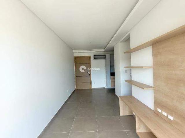 Apartamento para locação no Nossa Senhora do Rosário, Santa Maria