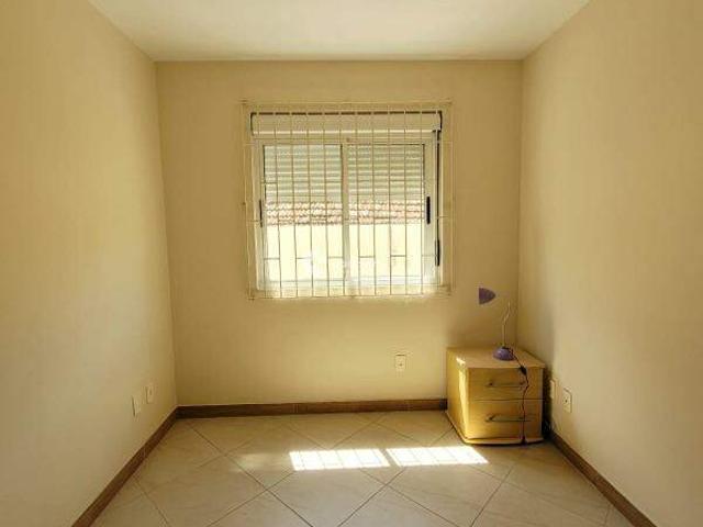 Apartamento para locação no Nossa Senhora do Rosário, Santa Maria