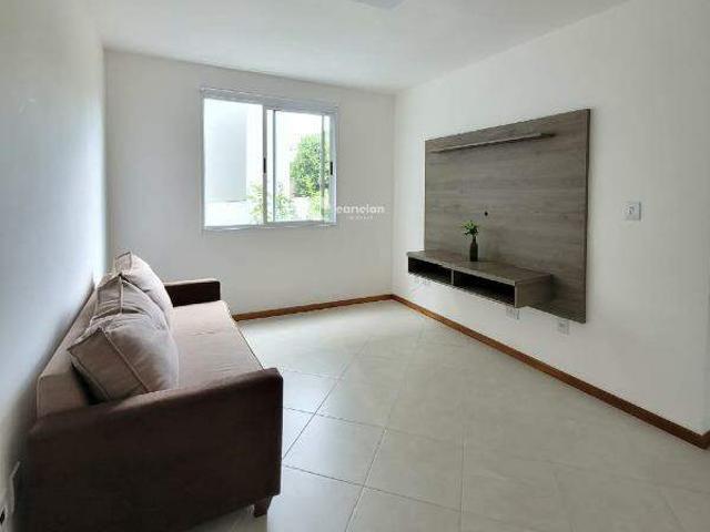 Apartamento para locação no Nossa Senhora do Rosário, Santa Maria