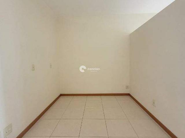 Apartamento para locação no Nossa Senhora do Rosário, Santa Maria
