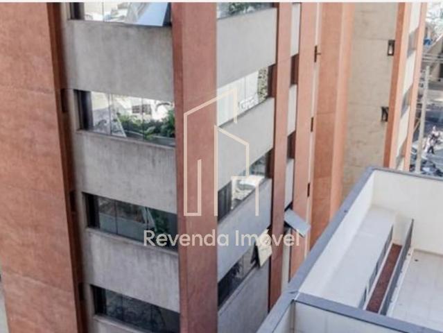 ApartamentoApartamento para locação no Paraíso, São Paulo SP: 1 quarto, 1 sala, 1 banheiro, 1 vaga de garagem, 30,00 m² de área. Agende sua visita já!, Paraíso São Paulo/SP