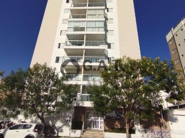 Avenida São Paulo, Sorocaba - Garagem, Churrasqueira