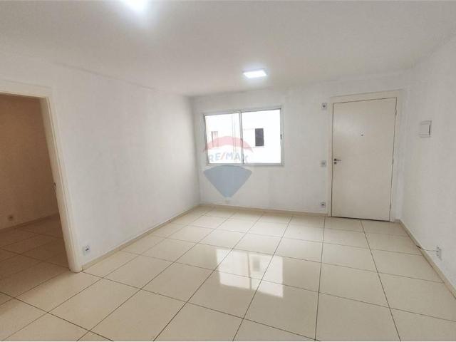 Apartamento para locação no Parque Bom Retiro em Paulínia/SP