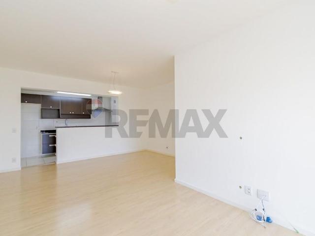 Apartamento para locação no Parque Ecoville com 2 quartos com 2 vagas de garagem por R$ 3.900,00 Ecoville, Curitiba/PR