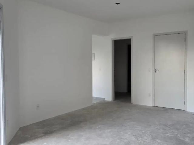 Apartamento para locação no parque firenze grupo 16| embu das artes