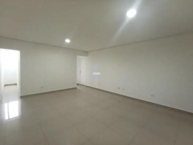 Apartamento para Locação No Parque Novo Mundo