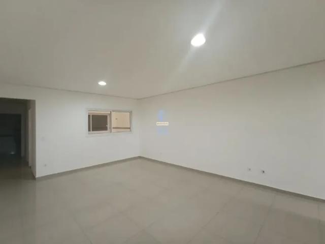 Apartamento para Locação No Parque Novo Mundo