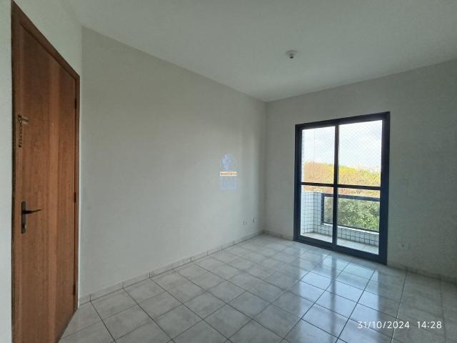 Apartamento para Locação No Parque Novo Mundo