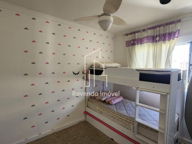 Apartamento para locação no parque São Jorge, São Paulo SP: 2 quartos, 2 salas, 1 banheiro, 2 vagas cobertas na garagem, 50,00m²., Vila Moreira São Paulo/SPVila Moreira São Paulo/SP