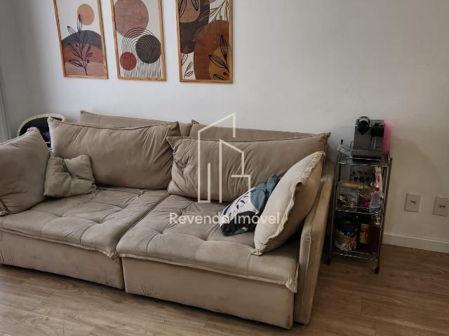 Apartamento para locação no parque São Jorge, São Paulo SP: 2 quartos, 2 salas, 1 banheiro, 2 vagas cobertas na garagem, 50,00m²., Vila Moreira São Paulo/SPVila Moreira São Paulo/SP