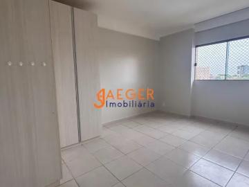 Apartamento para alugar em Rondônia - Varanda